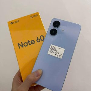 điện thoại redmi