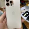 điện thoại iphone 16 prm