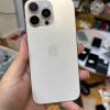 điện thoại iphone 16 prm