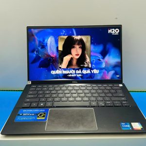 laptop dell