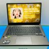 laptop asus