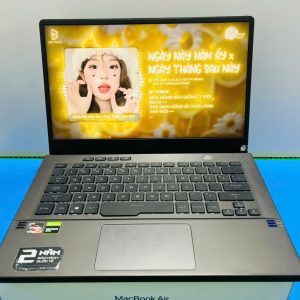 laptop asus