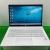 laptop hp