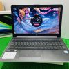laptop hp