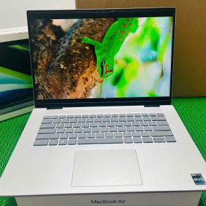 laptop dell