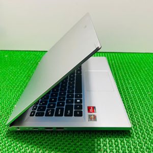 laptop acer