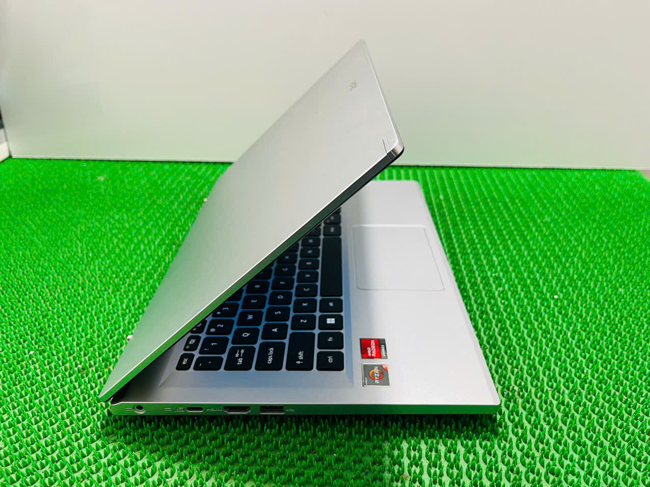 laptop acer