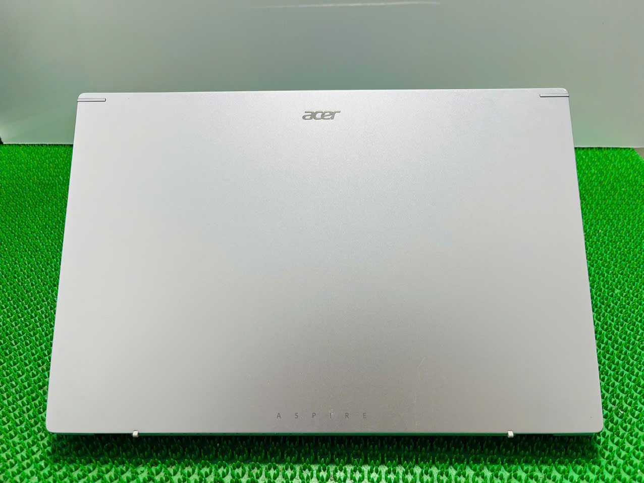 Acer Aspire A314-23M - Hình ảnh 8