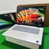 laptop dell
