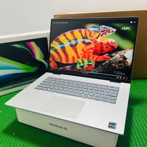 laptop dell