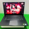 laptop dell