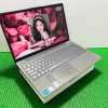 laptop lenovo