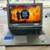 laptop dell