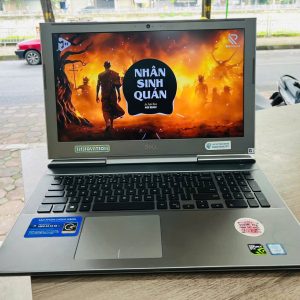 laptop dell