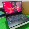 laptop acer