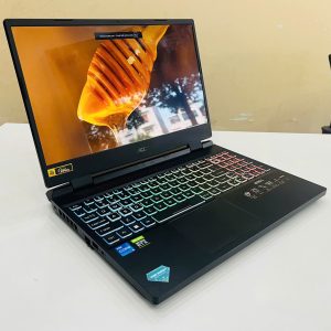 laptop acer