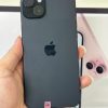 điện thoại iphone 15 plus