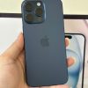 điện thoại iphone 15 prm