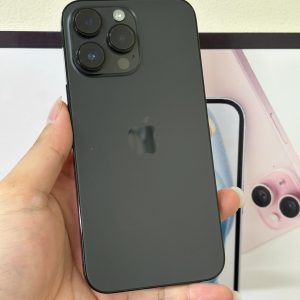 điện thoại iphone 14 prm