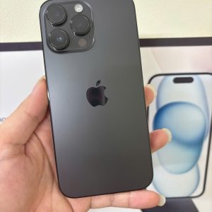 điện thoại iphone 14 prm