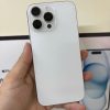 điện thoại iphone 16 prm
