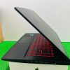 laptop msi