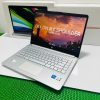 laptop hp