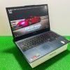 laptop lenovo