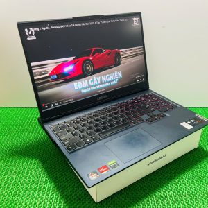laptop lenovo