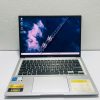 laptop asus