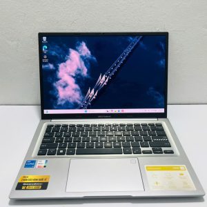 laptop asus