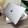 laptop macbook