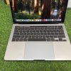 laptop macbook