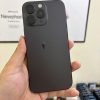 điện thoại iphone 16 prm
