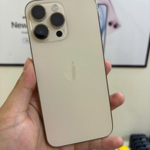 điện thoại iphone 14 prm