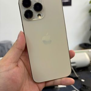 điện thoại iphone 14 prm