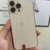 điện thoại iphone 14 prm