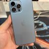 điện thoại iphone 13 prm