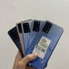 điện thoại oppo