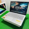 laptop asus