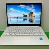 laptop hp