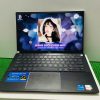 laptop dell