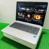 laptop hp