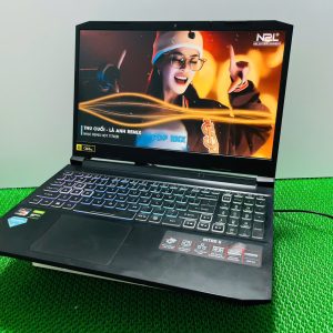 laptop acer