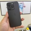 điện thoại iphone 15 pro