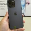 điện thoại iphone 14 prm