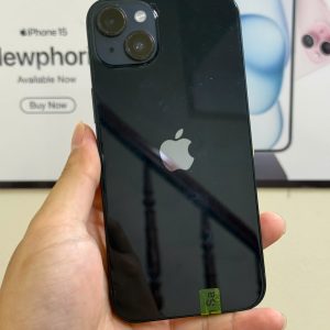 điện thoại iphone 14 plus