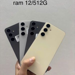 điện thoại s24 plus