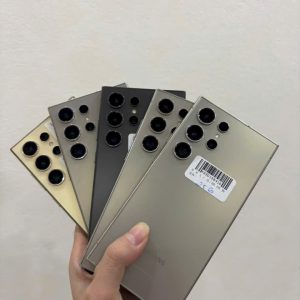s24 ultra