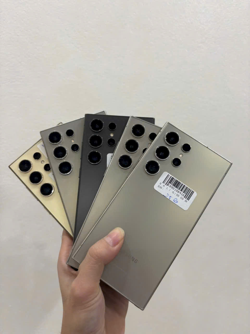 s24 ultra